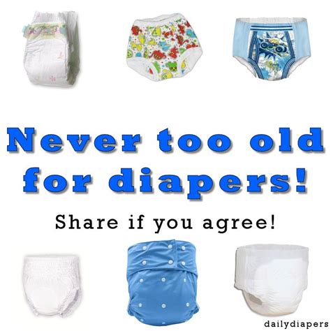 Total Number. . Adults in diapers meme